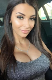 Проститутка МИЛАНА АНАЛ